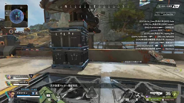 小趴菜的一天.~