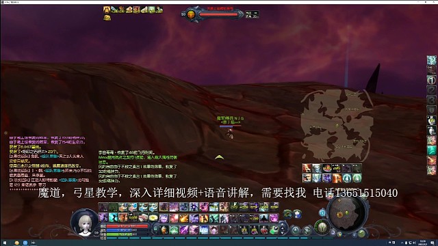 哈哈，把我看笑了