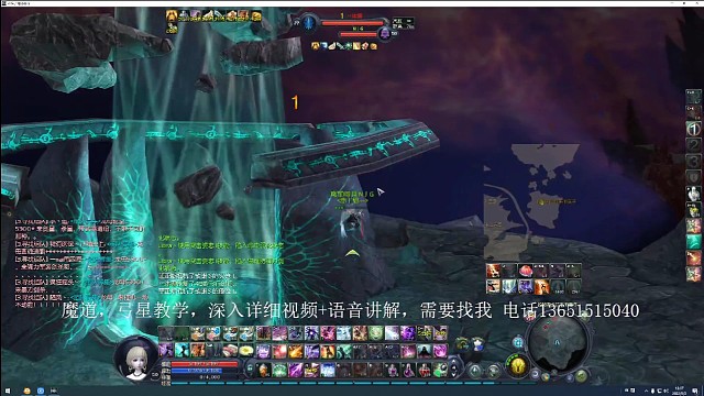 哈哈，没队友就这？