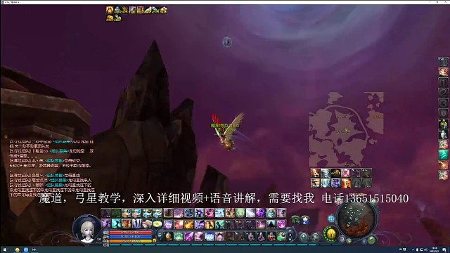 哈哈？没队友也不行嘛，不过如果是孤独里没有绿豆哦