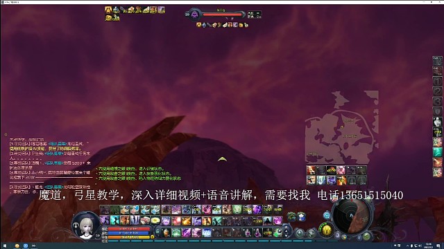 找场子了。哈哈