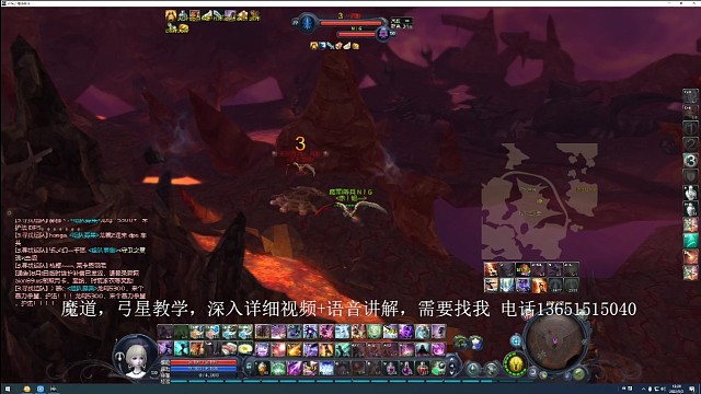 哈哈，不行事儿的队友没了。