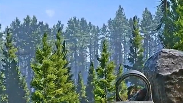 如何遇到外挂你会怎样呢？