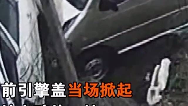 10次车祸9次快，保持车速，安全第一。