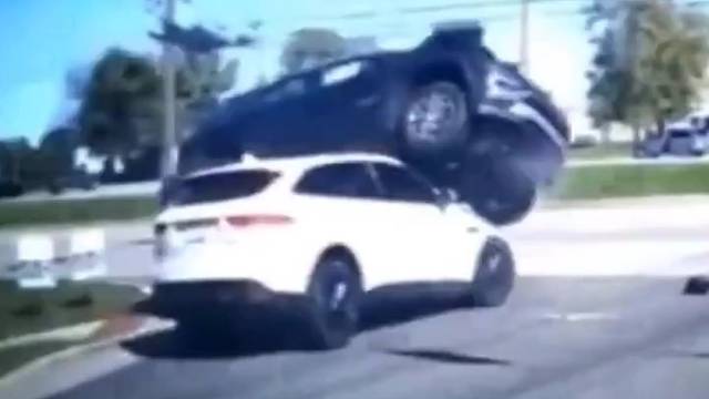 这一下给我整不会了