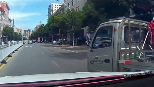 各行其道的重要性