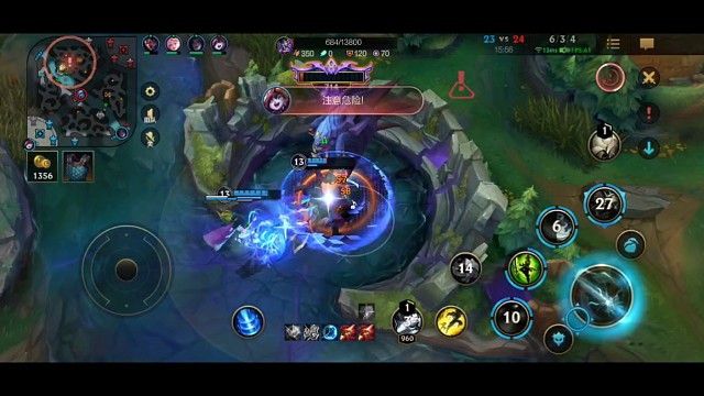 TriplekillRudss17Twitch