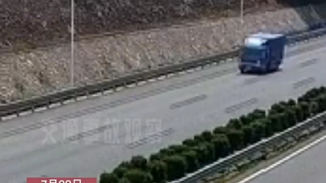 为你们点赞，但不提倡