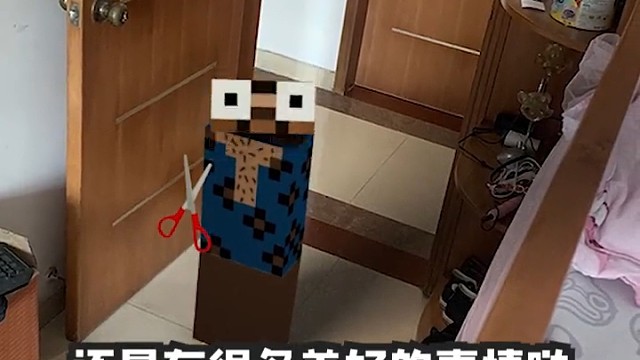 《没好的逝情》•᷄ࡇ•᷅