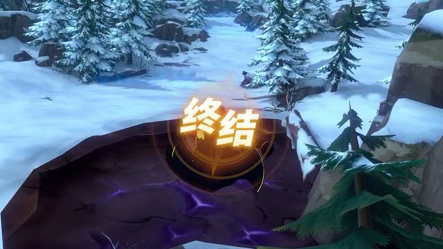 海岛63-5双四星17w黑胡子女帝打法