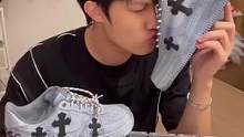 這顏值太…….