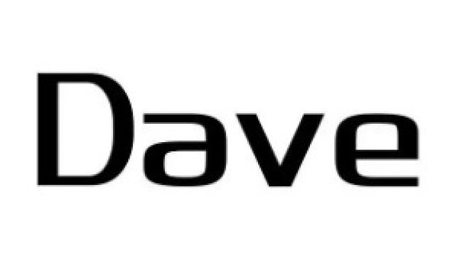 刚上号就出了！-彩虹地精-宇宙之翼