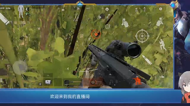 农场日常嘎6套