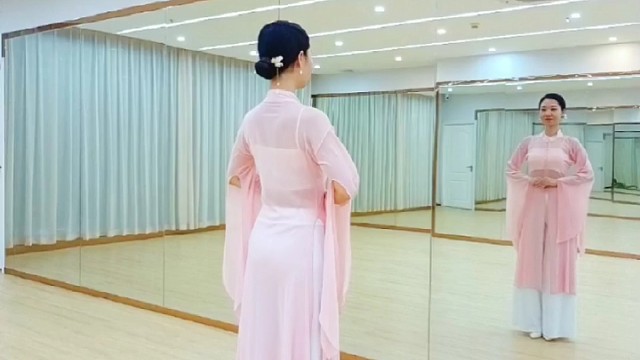 我发布了一个新视频，快来围观吧！