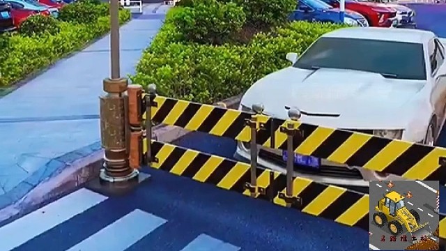 天秀红绿灯设计（2）