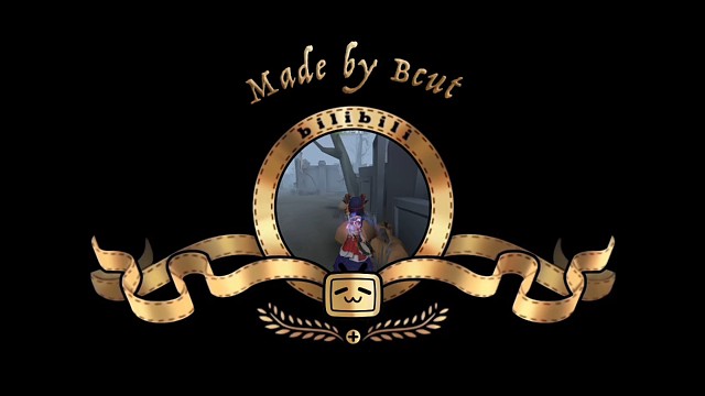 有脏东西打不了了