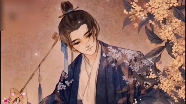 春风十里，不如你