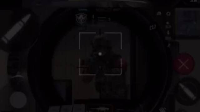 好兄弟，别急，有我！