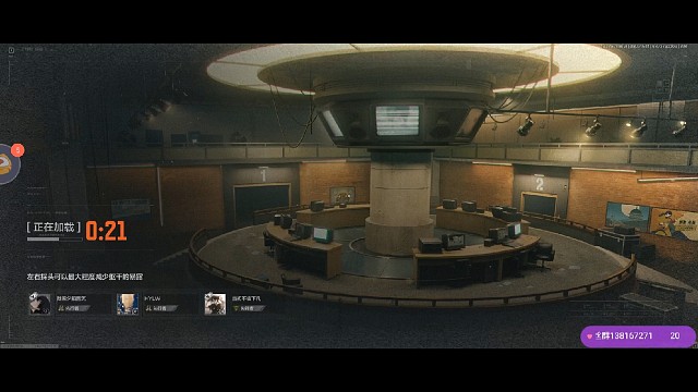 1保2老板血赚160万2