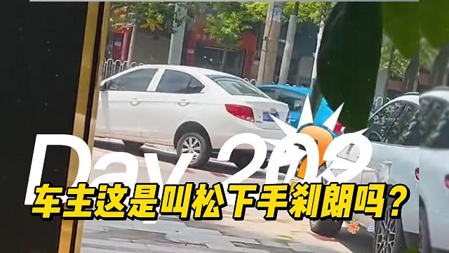 教练看到都直摇头