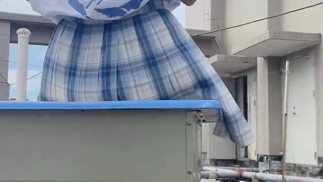 不知道你爱bgm还是爱我