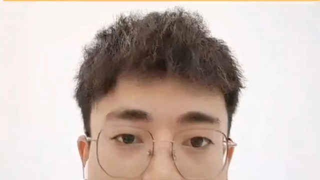 高考志愿填报——福建省历史类考生500—600学校分档水平