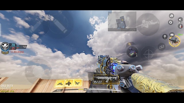 一定要浪漫吗？