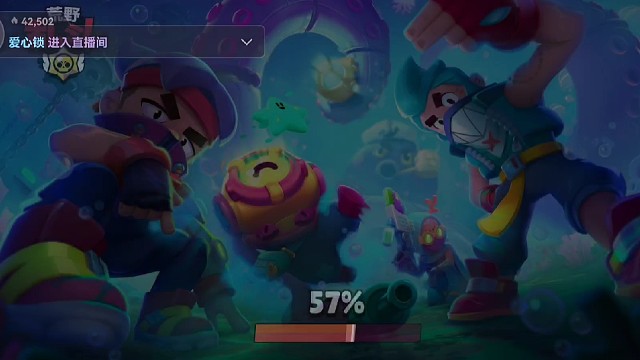 苟分时的快乐时刻