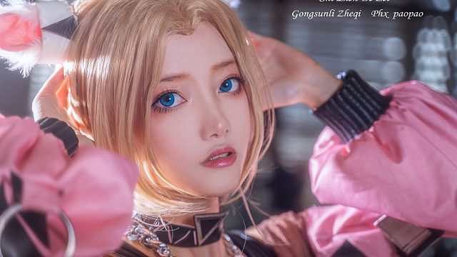 搜索： 云图-十代 枪炮之恋，遇到卡牌弟弟也不慌！表哥看了买醉！爱下棋的好兄弟来我直播间一起玩吧！