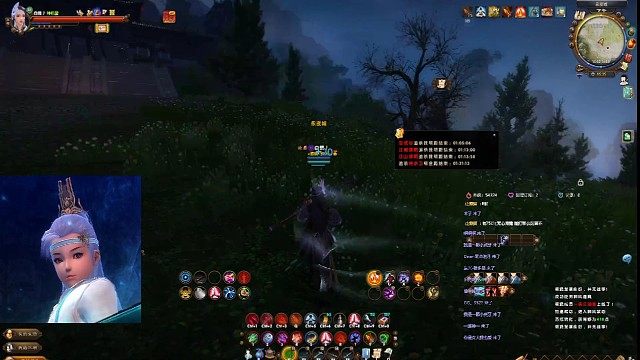 玩不起？开挂？