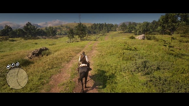 丧心病狂！！！哈哈