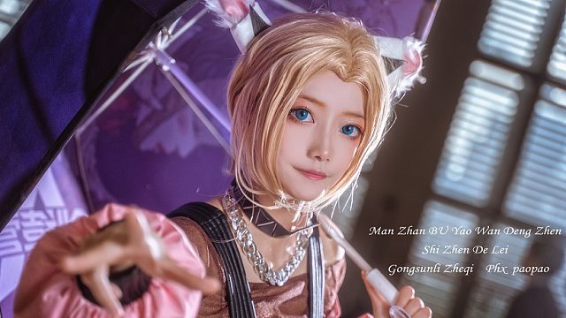 搜索： 云图-十代 虚假的玄战！表哥直接流泪！爱下棋的好兄弟们来我直播间一起玩呀!