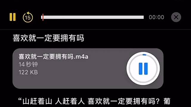 祝你们明天七夕快乐鸭∽
