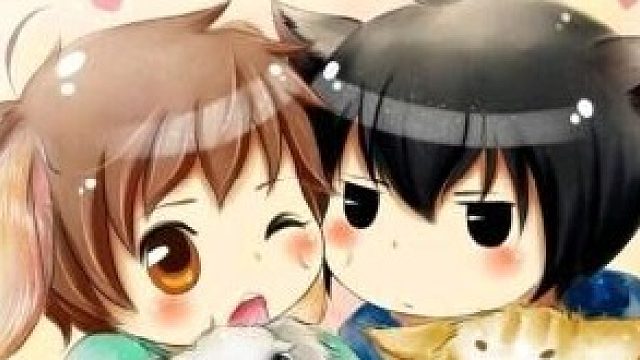 空岛科技研究文件完整性...