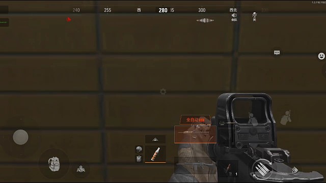 电视台细节劝架，射穿自闭头