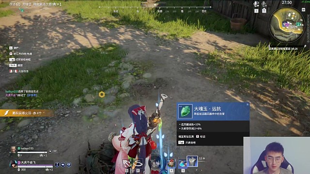 让人迷惑的操作31