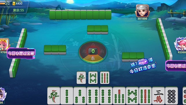 这个百万项目时隔太久了