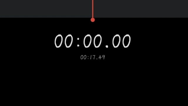 杀了我吧，我的蝴蝶