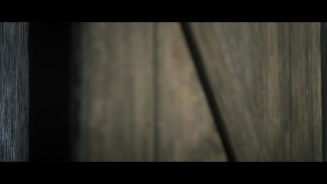 上雪山，杀迈狗