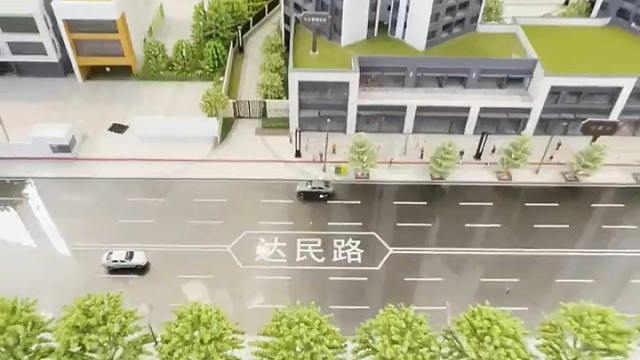 让孩子赢在起跑线上