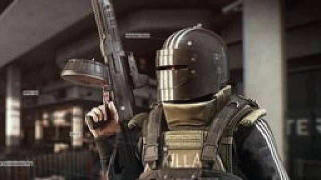 【嘠巴】储备站 老六的家 订阅上车-片段1