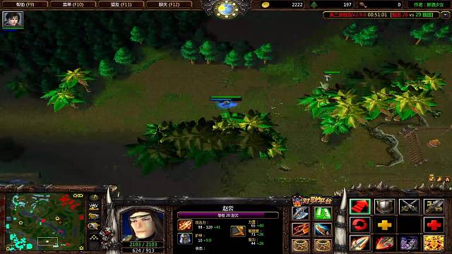 非凡电竞999的直播间