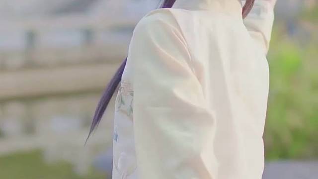 会唱歌会跳舞，游戏全能电竞师，今天可以跟你有个浪漫七夕嘛