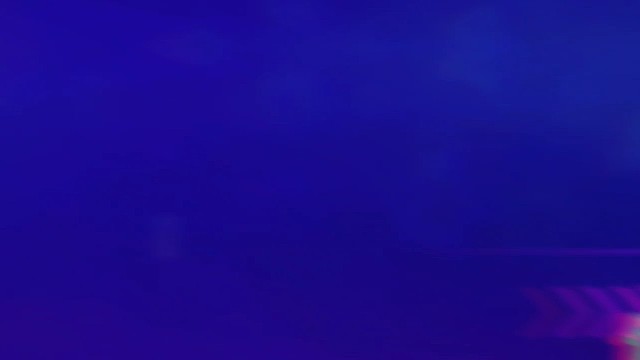 第一次录没剪好