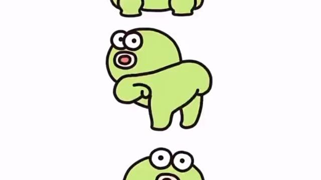 节日快乐哦