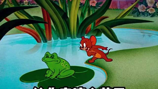 祝兄弟们七夕快乐啊[666]