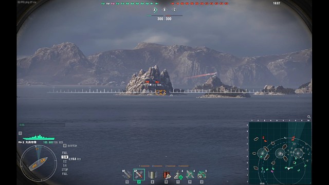 这伤害有点无语