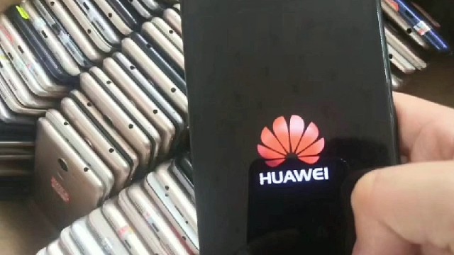 直播间没人？来试一下搭建机房，每场人气爆棚