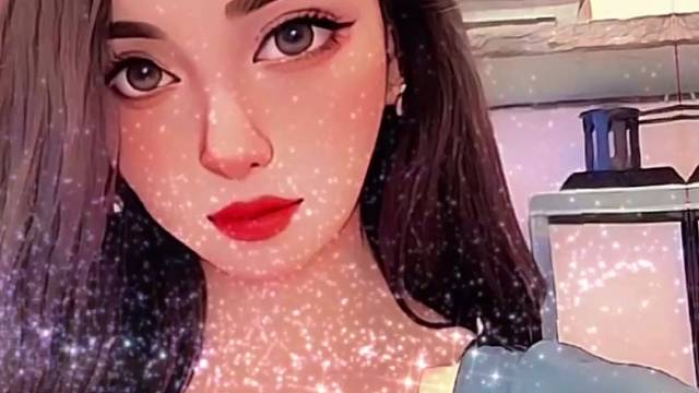 七月再见，八月你好