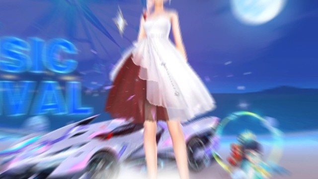 劲霸家族都在吗？孤寡孤寡